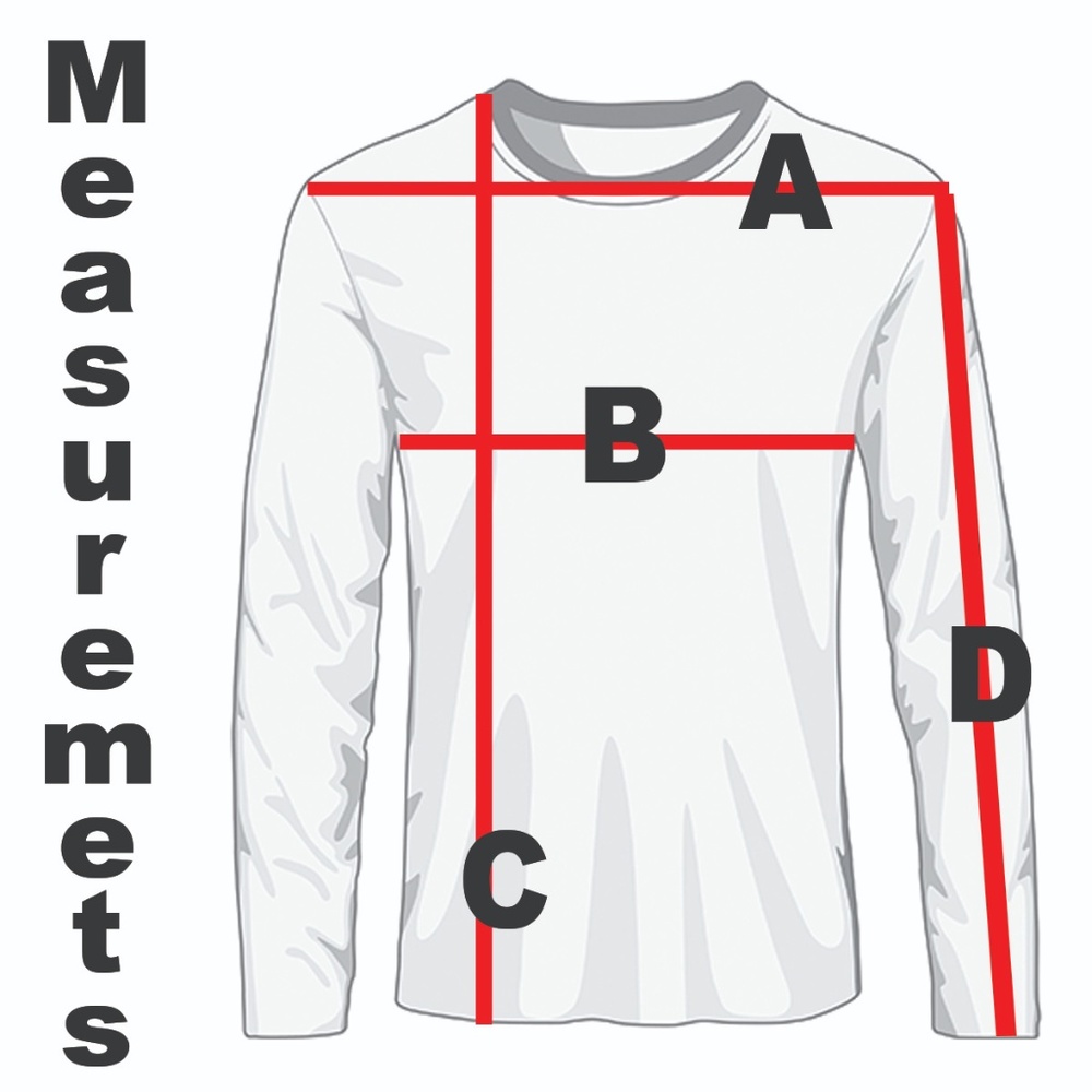 322 - Dalco Athletics Umpire w/Pocket Black/White Striped Uniform Shirt (1X) - Picture 3 of 4